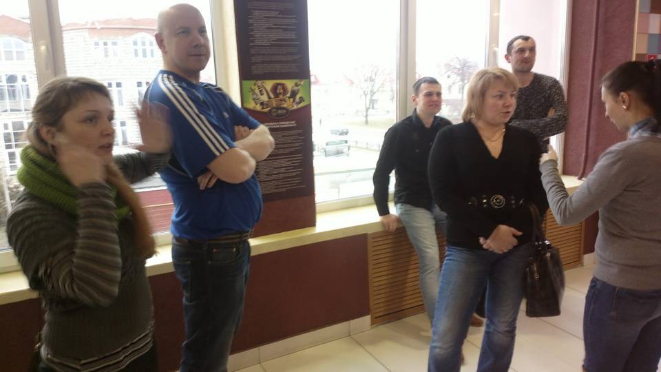 post-23448-0-86569100-1456261863_thumb.j