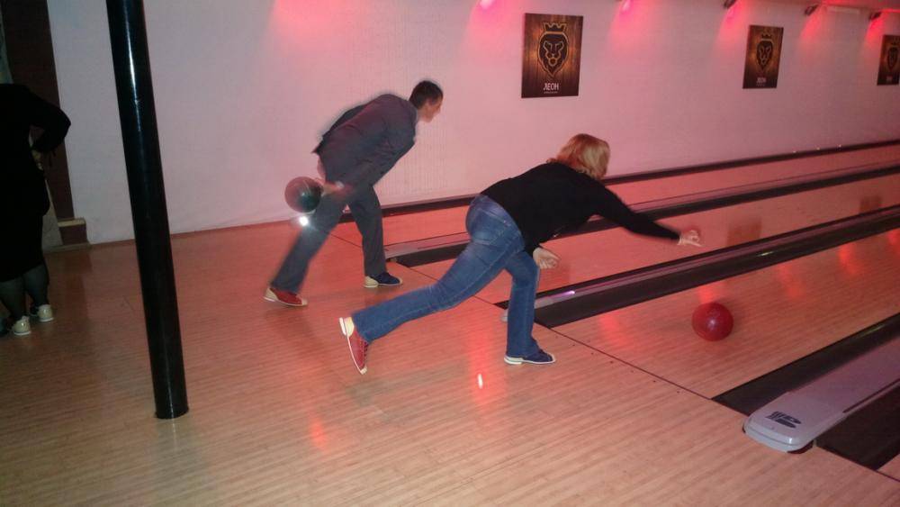 post-23448-0-89033300-1456261982_thumb.j