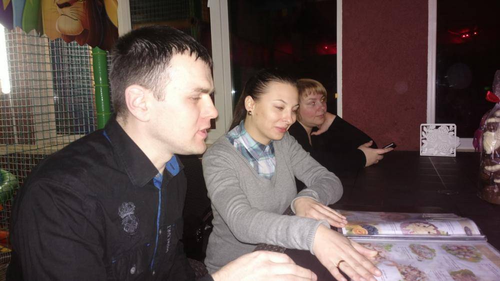 post-23448-0-99182300-1456262153_thumb.j