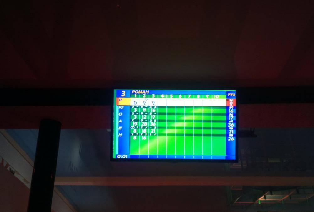 post-23448-0-99960200-1456262019_thumb.j