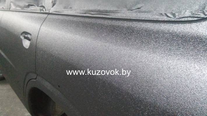 post-38983-0-07915200-1455287112_thumb.j