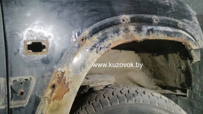 post-38983-0-10597000-1455286992_thumb.j