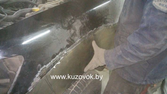 post-38983-0-19936100-1455287104_thumb.j