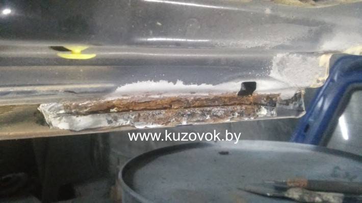 post-38983-0-28024800-1455287102_thumb.j