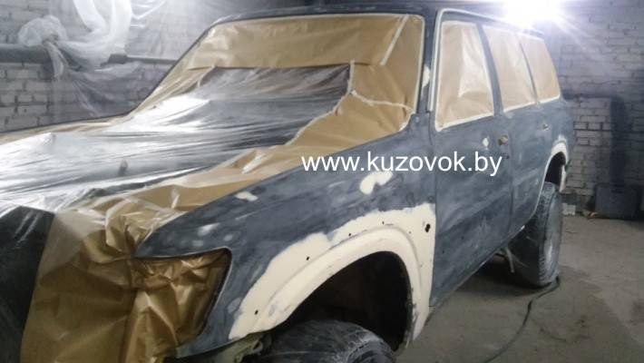 post-38983-0-38332100-1455287108_thumb.j