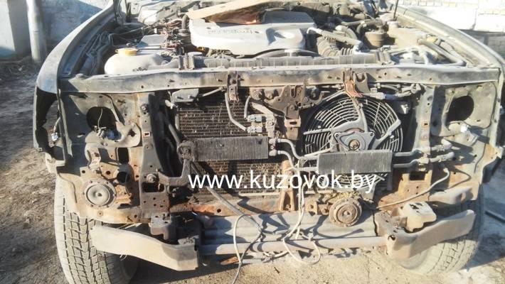 post-38983-0-53695600-1455287100_thumb.j