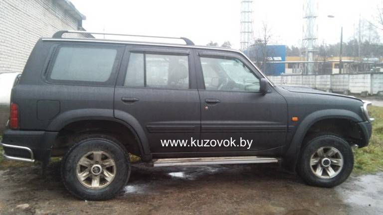 post-38983-0-63901200-1455287114_thumb.j