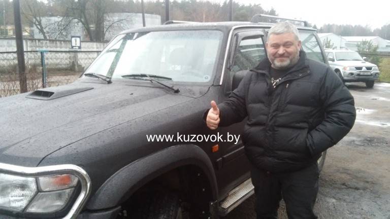 post-38983-0-73939700-1455287116_thumb.j