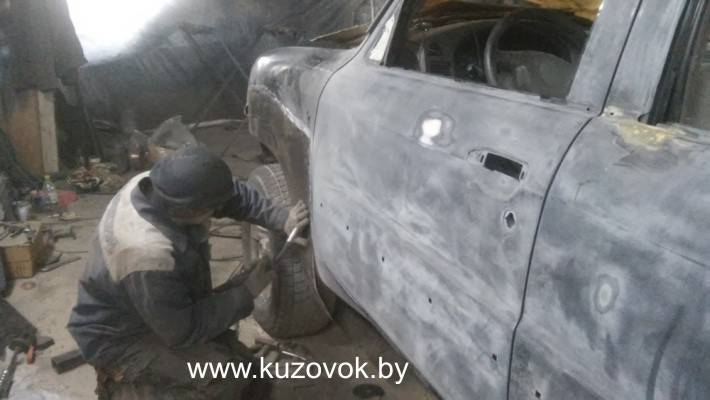 post-38983-0-86665600-1455287105_thumb.j