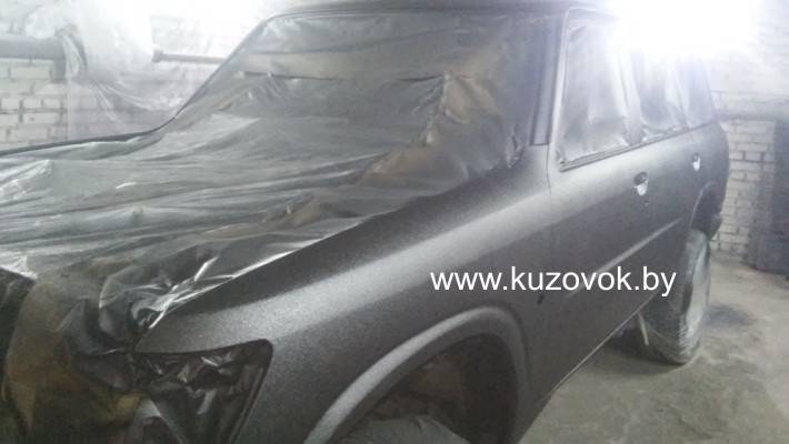 post-38983-0-98297600-1455287109_thumb.j