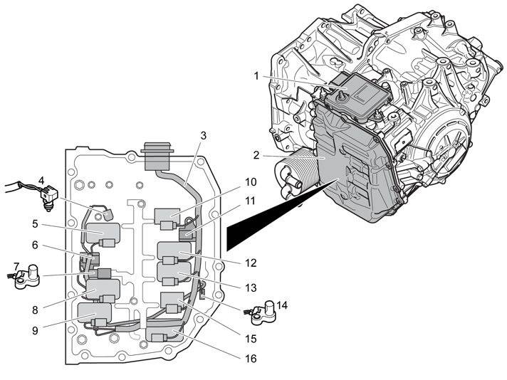post-38991-0-43854200-1454761133_thumb.j