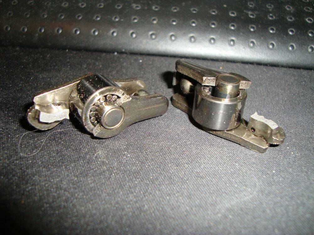 post-40724-0-25618600-1454979473_thumb.j