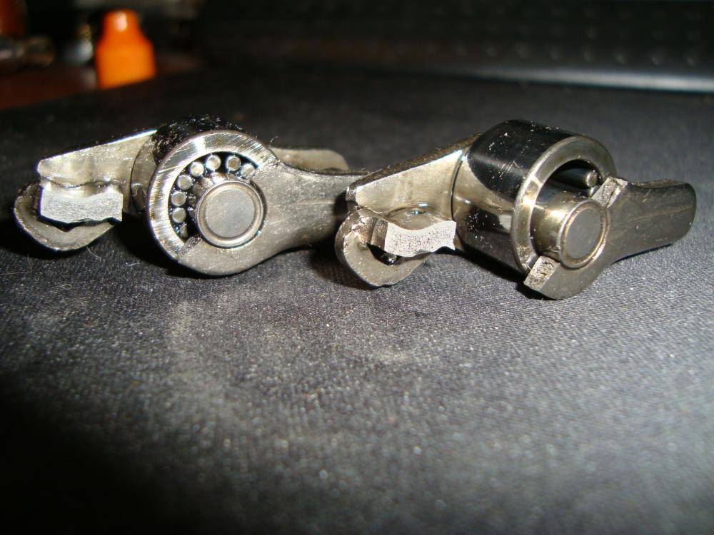 post-40724-0-49382000-1454979525_thumb.j