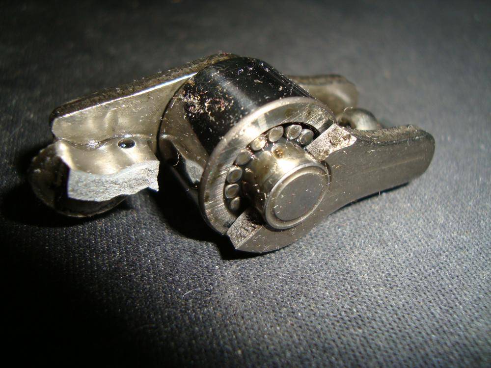 post-40724-0-55852100-1454979492_thumb.j