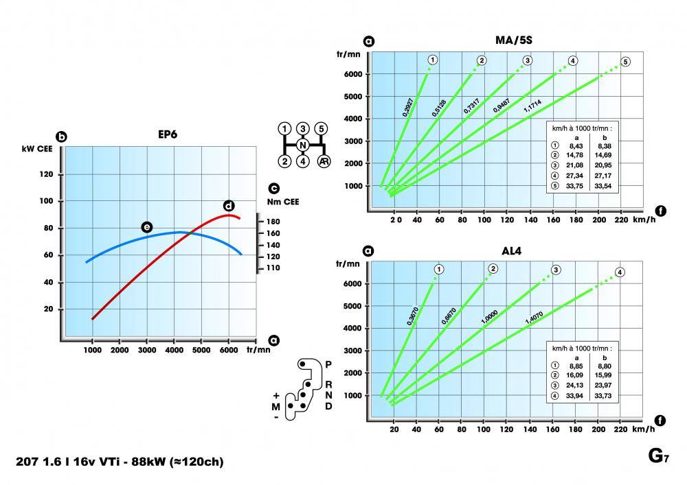 post-41494-0-05832800-1456113142_thumb.j