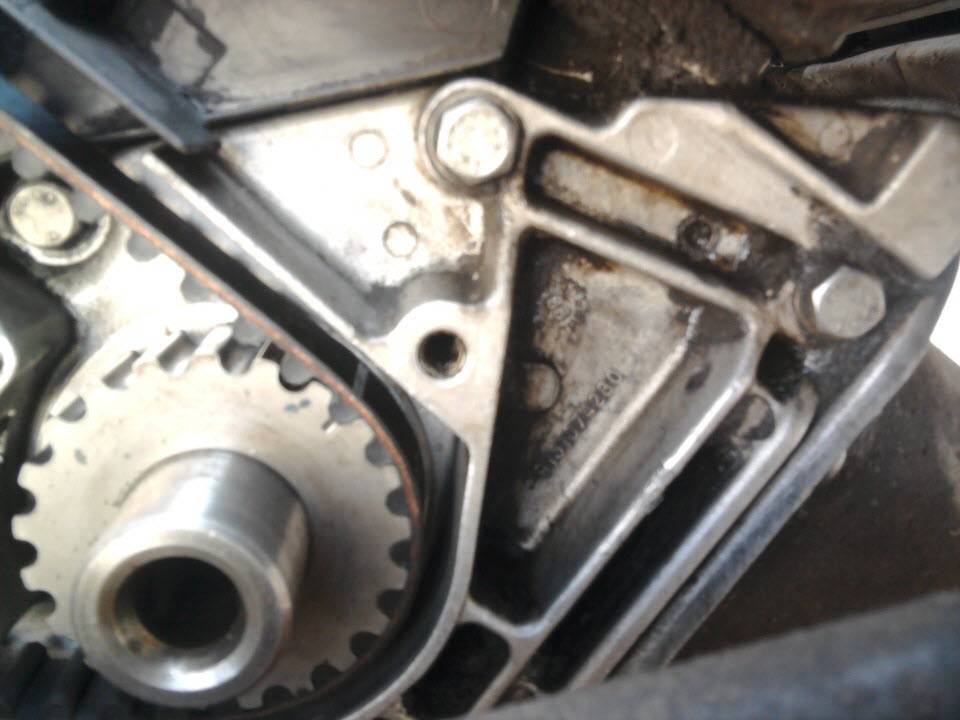 post-41494-0-98329000-1456133793_thumb.j