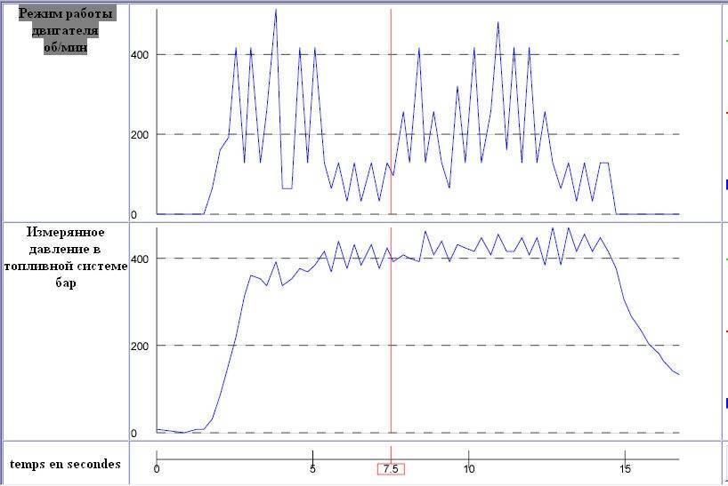 post-45738-0-38276700-1454761551_thumb.j