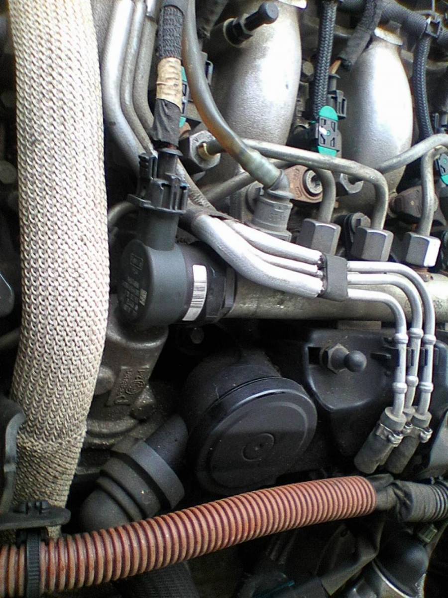 post-46641-0-46216700-1455463132_thumb.j