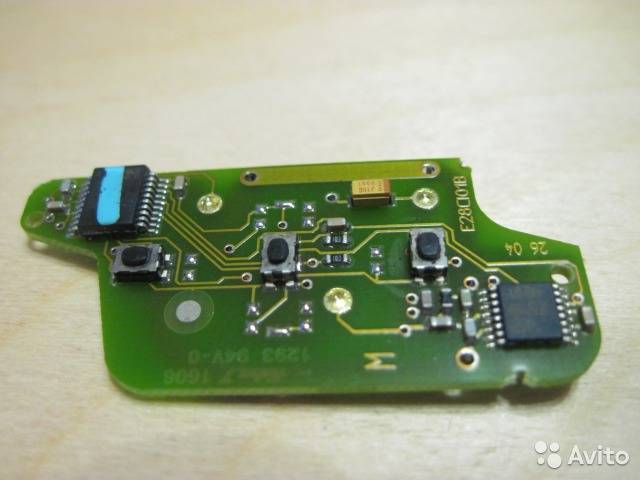 post-9880-0-50083000-1454678744_thumb.jp