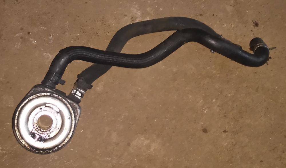 post-9972-0-26416600-1456328828_thumb.jp