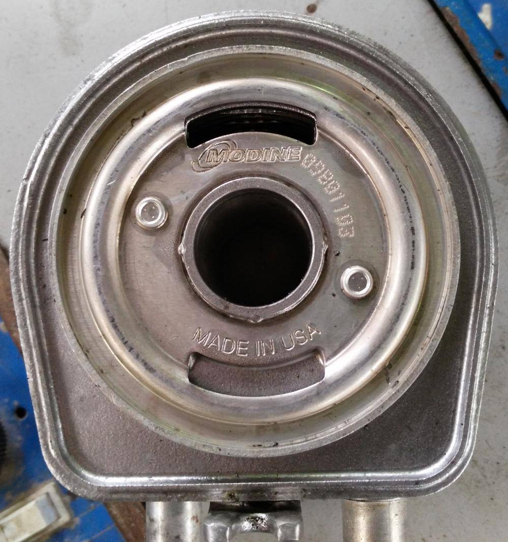 post-9972-0-57725000-1456328833_thumb.jp