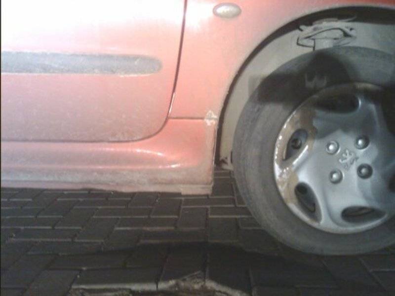 post-10169-0-05933100-1301332849_thumb.j