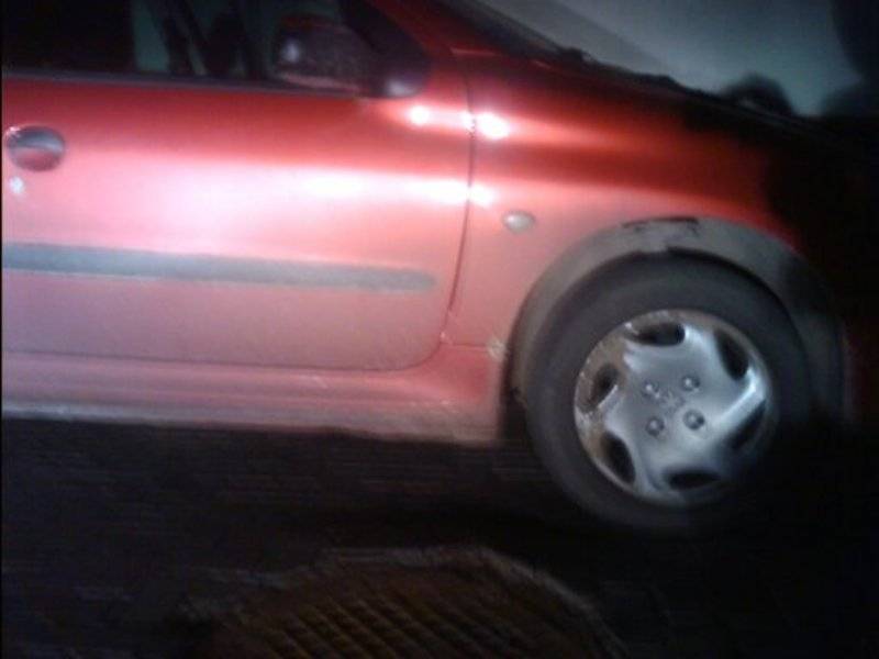 post-10169-0-48087200-1301332837_thumb.j