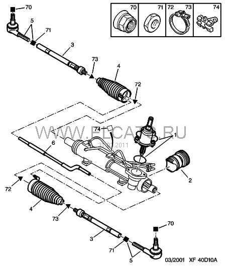 post-1245-0-29290100-1301575333_thumb.jp
