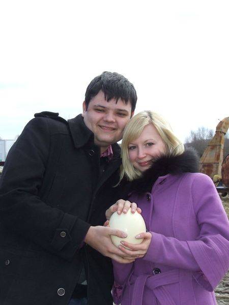 post-1245-0-33964300-1300873674_thumb.jp