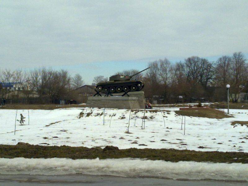 post-1245-0-34298400-1299666014_thumb.jp