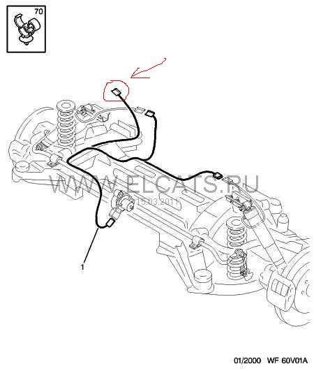 post-1245-0-49787500-1300177872_thumb.jp