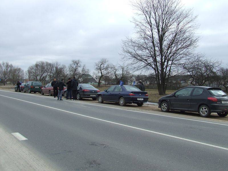 post-1245-0-50476900-1300873667_thumb.jp