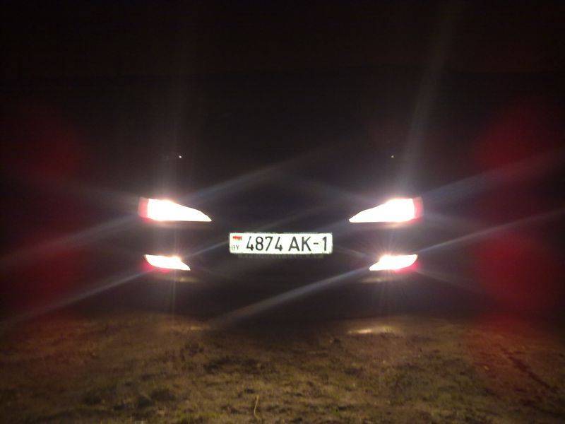 post-1245-0-54156200-1301042897_thumb.jp