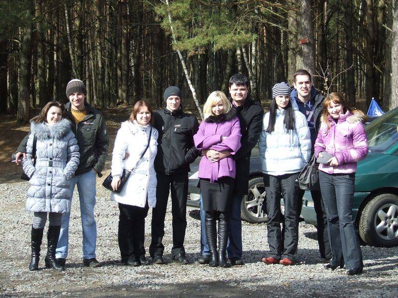 post-1245-0-77723100-1300873672_thumb.jp