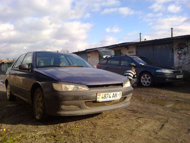 post-1245-0-84778500-1301042893_thumb.jp