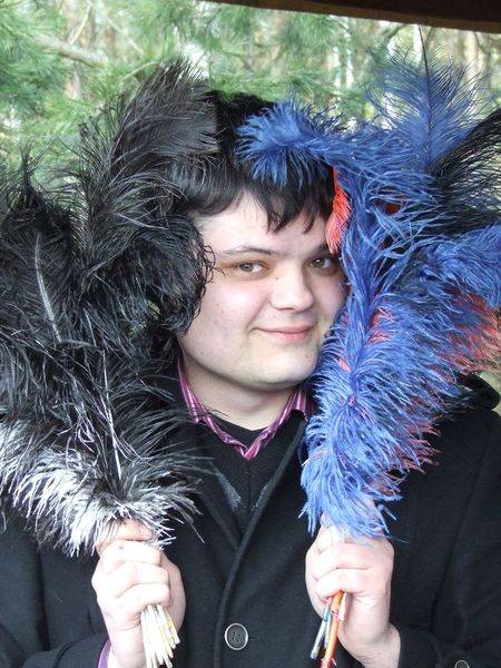 post-1245-0-98199400-1300873719_thumb.jp