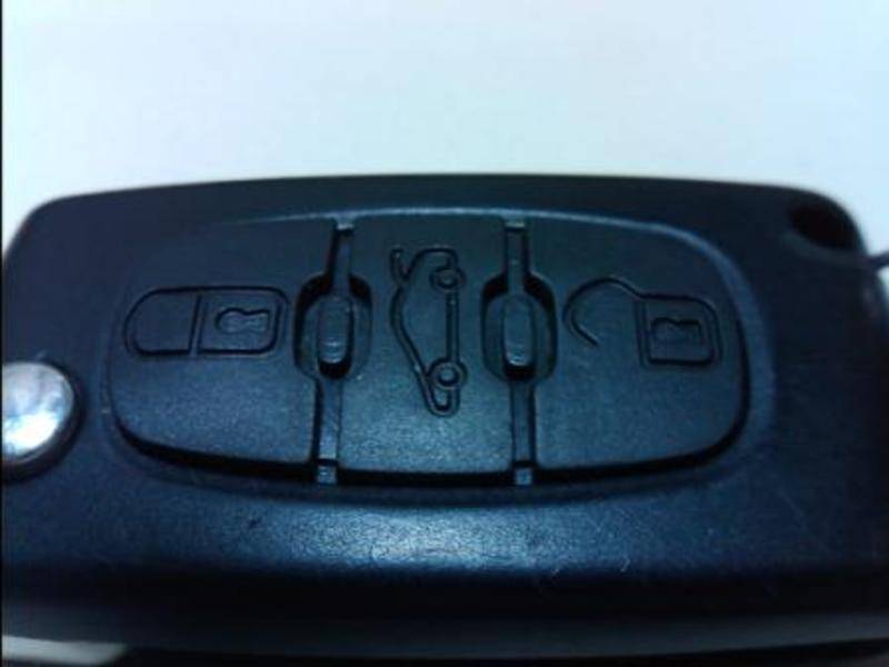 post-1975-0-37767100-1299258060_thumb.jp