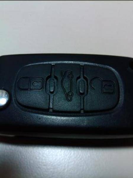 post-1975-0-58870600-1299258049_thumb.jp