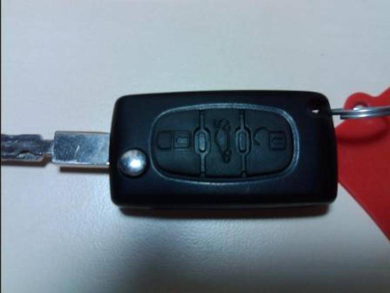 post-1975-0-84292400-1299258086_thumb.jp