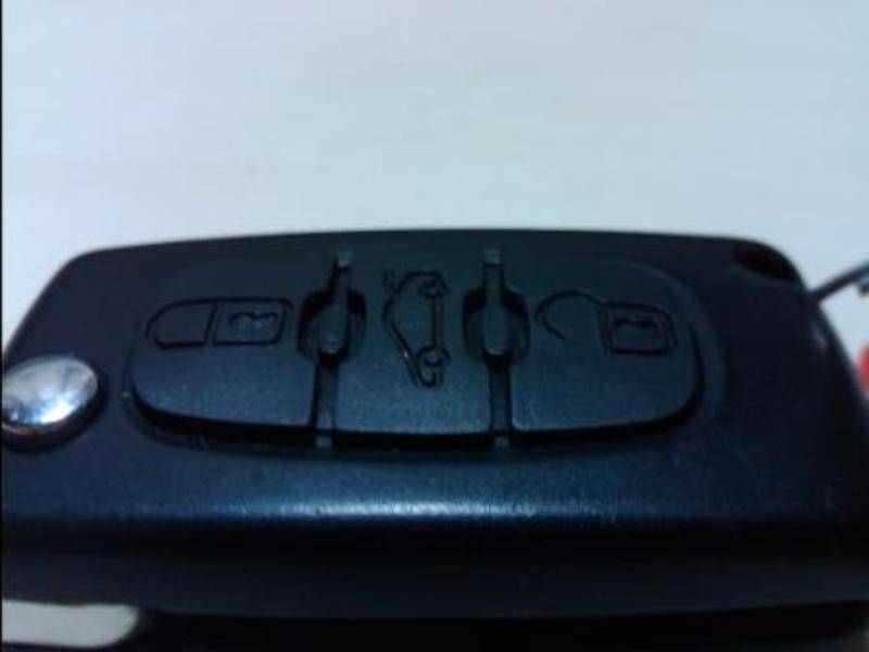 post-1975-0-90989200-1299258072_thumb.jp