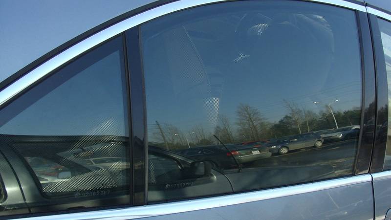 post-2069-0-55696200-1299149426_thumb.jp