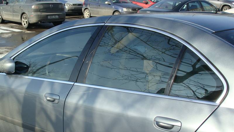 post-2069-0-85221900-1299149186_thumb.jp