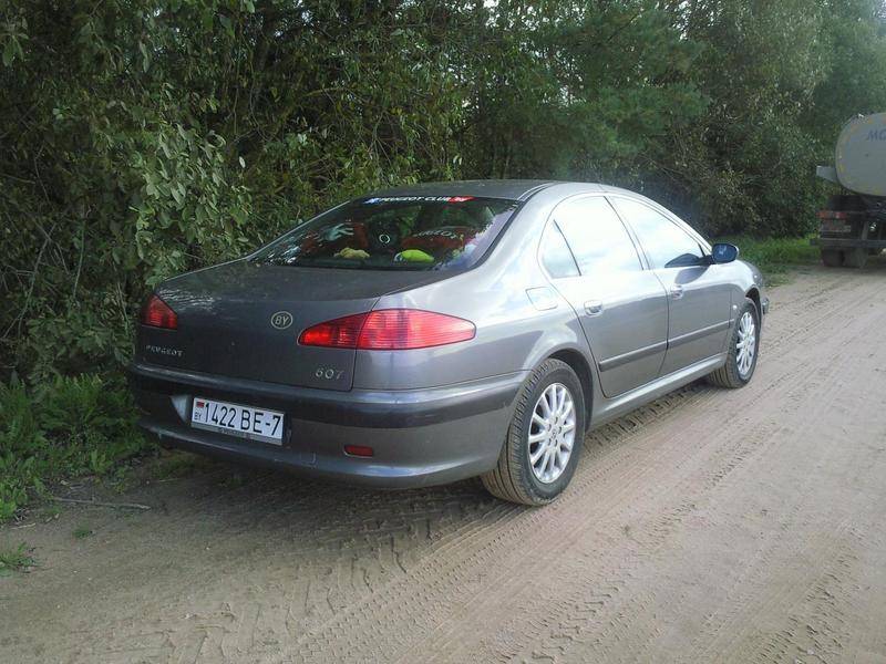 post-2261-0-30663200-1301463937_thumb.jp