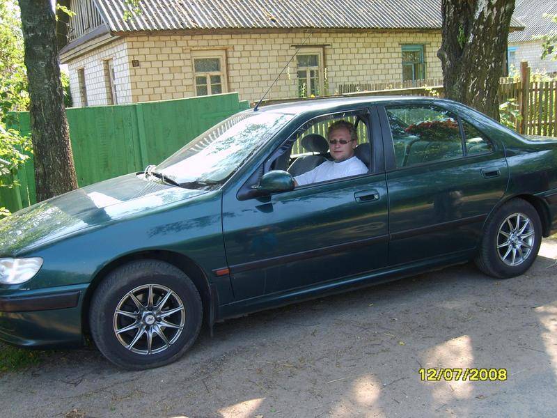 post-2261-0-45253300-1301463904_thumb.jp