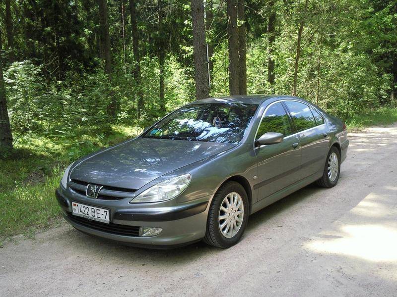 post-2261-0-84686700-1301463921_thumb.jp