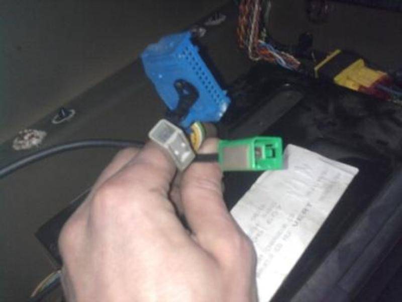 post-2338-0-33555500-1300639617_thumb.jp