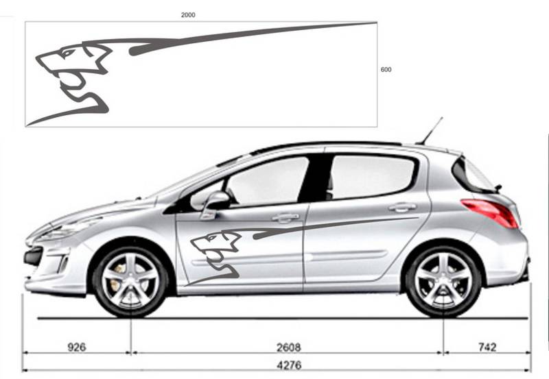 post-2683-0-69347300-1300865183_thumb.jp
