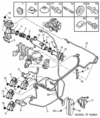 post-3538-0-97486600-1299881894_thumb.gi