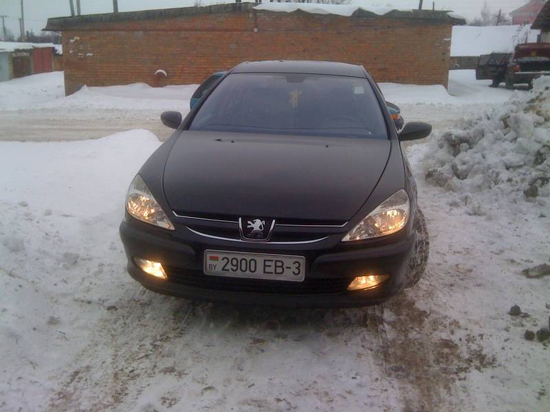 post-3840-0-87579600-1299356925_thumb.jp