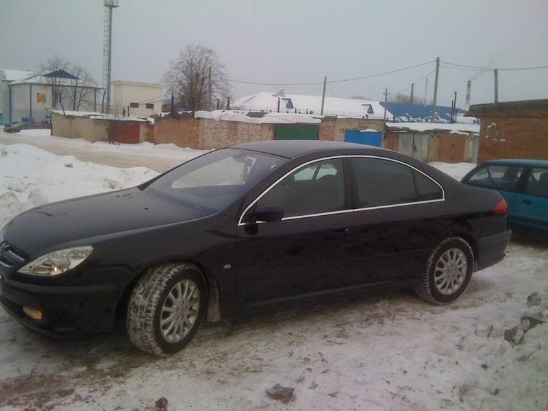 post-3840-0-96635100-1299356989_thumb.jp